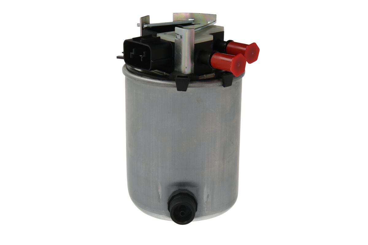 DIESEL FILTER RENAULT KADJAR